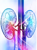 The Influence of Bilateral Occurrence on the Clinicopathological Features and Prognosis of Renal Cell Carcinoma in End-Stage Renal Disease Patients on Hemodialysis