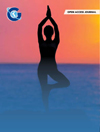 Using Pranayama or Yoga Breathing to Mitigate Stress and Anxiety during the COVID-19 Pandemic