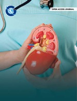 Recurrent Iga Nephropathy in A Kidney Transplant Patient: A Case Report