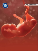 Quantitative Image Analysis for Detecting into the Myometrium of the Placenta Accreta Spectrum: A Case Report 