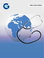 A Perspective on Global Health: A Commentary