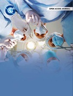Five Ports Method for Pure Retroperitoneoscopic Nephroureterectomy and Extraperitoneal Bladder Cuff Excision