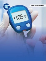 Prescribing Pattern and Pharmacoeconomic Evaluation of Diabetes Mellitus Patients in Tertiary Care Hospital of Telangana Region