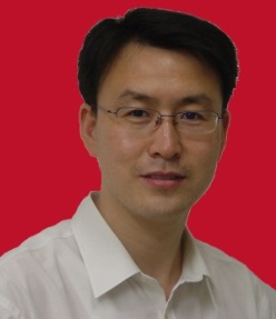 Yanmin Zhang