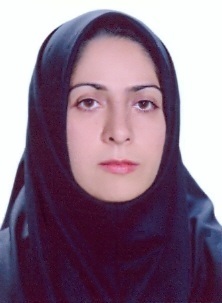 Azadeh Nemati