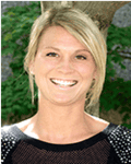 Elizabeth A. Whitney