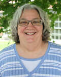 Roberta J. Scholes