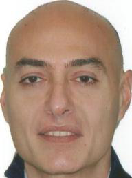 Stefano Latorre