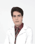 Amir Feily