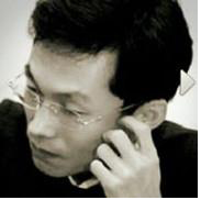 Seung Chul Rhee