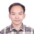 Shuang-Xi Gu