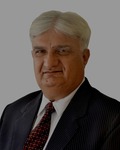 Muhammad Mukhtar