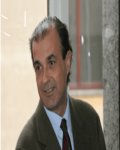 Maurizio Domanin