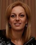 Evangelia Chrysikou