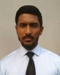 Aditya Agarwal