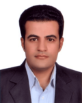 Bagheri Majid