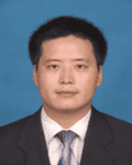 Zhen-Dong Cui