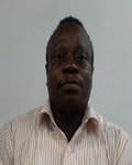 Kofi KwegyirEssel