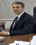 Fatih Kulachi