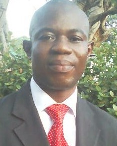 Okpashi, Victor Eshu