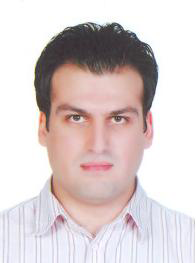 Hamidreza Shirzadfar