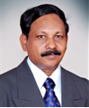 N. Rama Swamy