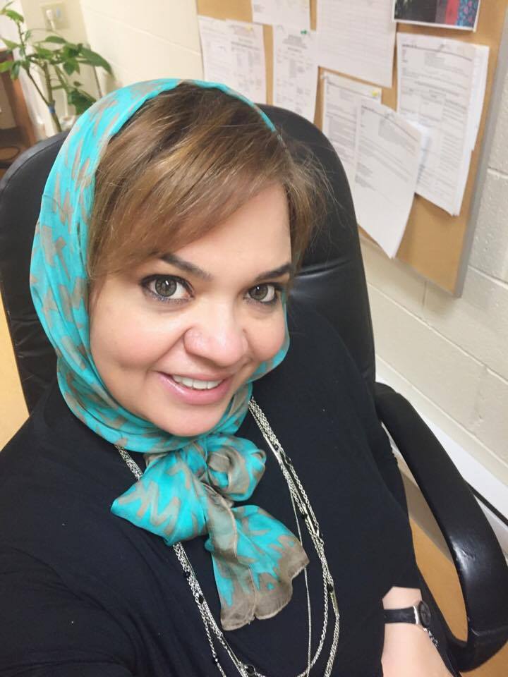 Nivan Zoheiry