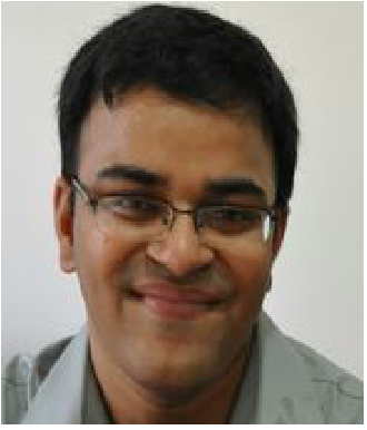 Sai Krishna, Athuluri Divakar