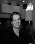 Hanson, Russell Whitney