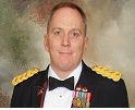 John McManus