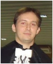 Francisco Tomaz Meneses de Oliveira