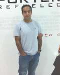 Arif Hussain Sarmast