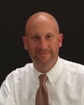 Christopher M. Herndon