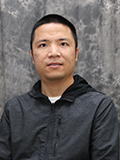 Zhuang-Zhuang Zhang