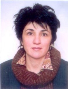 Ambarkova   Vesna