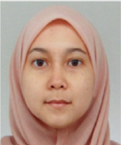 Siti Baidurah