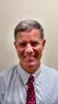 Joseph J. Pancrazio