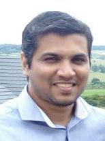 OBEY KOSHY