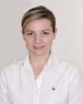 Sibel EMİR DİLTEMİZ
