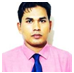 Mohammad Oves