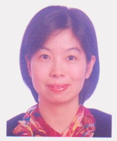 Li Nan