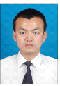 Jun Zhu