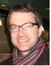 Rodrigo da Rosa Righi