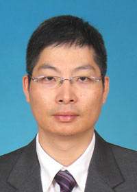 Shuai Dong