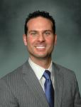 Michael Sabia