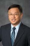 Zhijian Chen