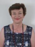 Jennifer Fitzgerald