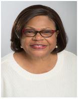 Deborah Collins-Bohler