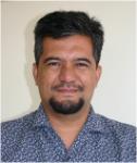 Ahmad Daud Bin Om