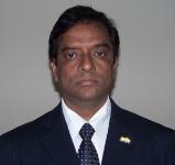 M. Golam Mortuza